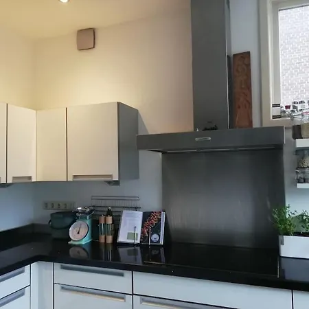 Apartment Family House With 2 Cats For Minimum 10 Nights *