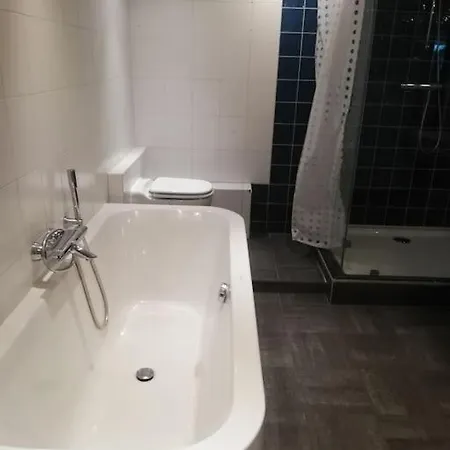 Family House With 2 Cats For Minimum 10 Nights * Rotterdam